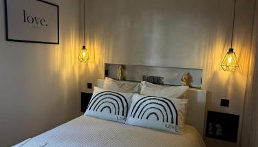 Romance Marine , face à la mer - Foto 4