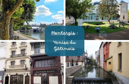 NETFLIX and CHILL, Maison duplex - Photo 16