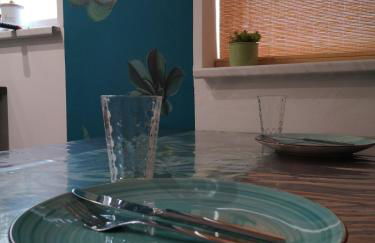 Ferienwohnung Katja - Foto 17