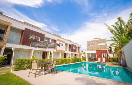 Residencial Las Salinas - Foto 150