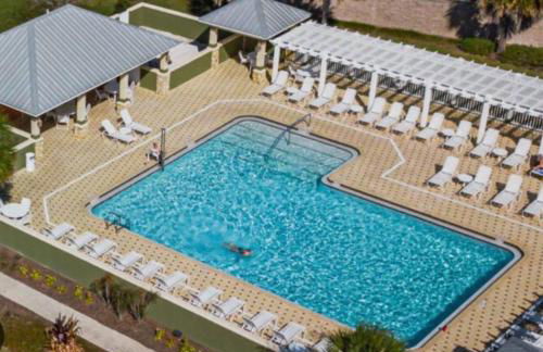 The Golden Palm Mins to Eastport Square and Middleton With Electric Golfcart - Foto 6