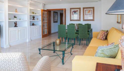 AG AGUAMARINA 3 - Foto 4