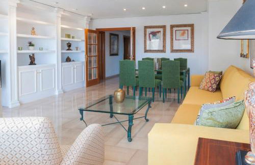 AG AGUAMARINA 3 - Foto 4