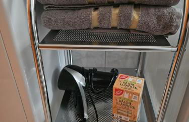 Ferienwohnung Harzgefühl - Foto 22