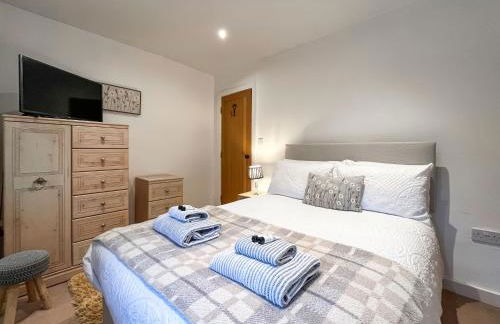 Hidden Cottage - Foto 13