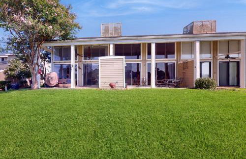 Casa de Suenos - Photo 24