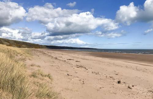 The Old Mill - Foto 18