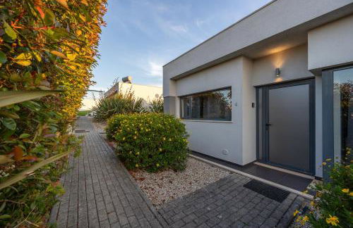 Carina Villas - Foto 11