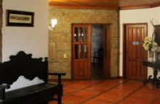 Casa do Monte - Foto 29