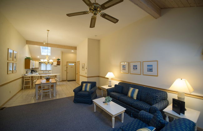 Southcape Resort Mashpee - Foto 15