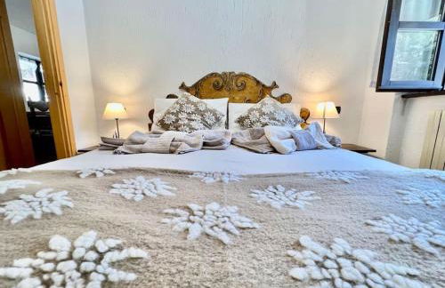 Chalet le Pigne Gressoney Saint Jean - Foto 40