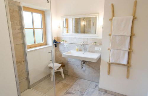 Ferienwohnung Lorenz - Foto 41