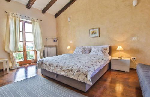 Villa Marinac - Foto 16