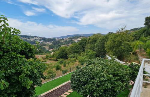 Coliving The VALLEY Portugal countryside retreat for digital nomads and remote workers - Foto 30