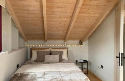 Robola Retreat Cottage - Photo 23