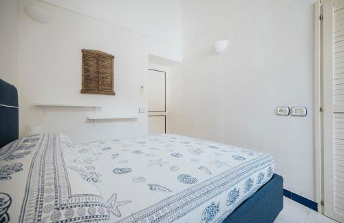 Casa Blue Torricella by Elite Villas - Foto 60