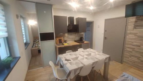 APART Magnolia - Foto 2