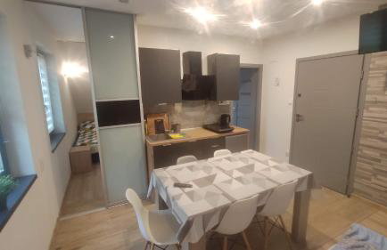 APART Magnolia - Foto 2