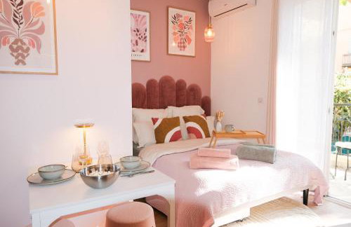 Casa Luna - Photo 6