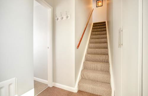 Katelan's Cottage - Uk42145 - Foto 14