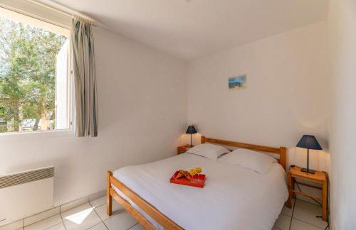 Lagrange Vacances - Les Hameaux de l'Océan - Foto 64