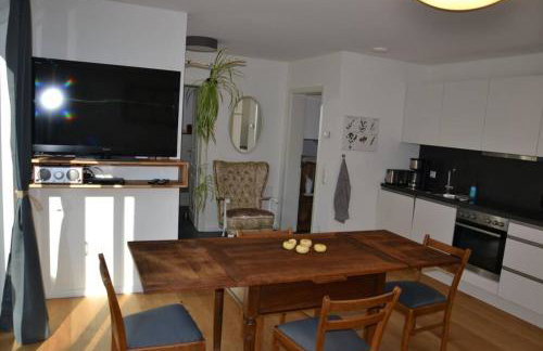 Ferienwohnung Wannweil - Foto 13