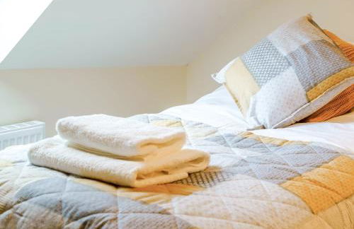 Ty Arth - Uk31652 - Foto 16