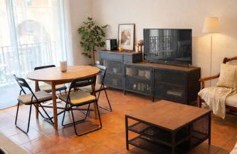 Loft cosy au portes d'avignon - Foto 1