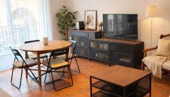 Loft cosy au portes d'avignon - Foto 1