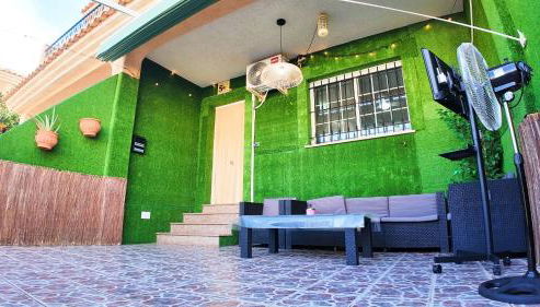 Apartalux Vista Mar - Foto 4