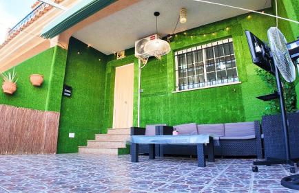 Apartalux Vista Mar - Foto 4