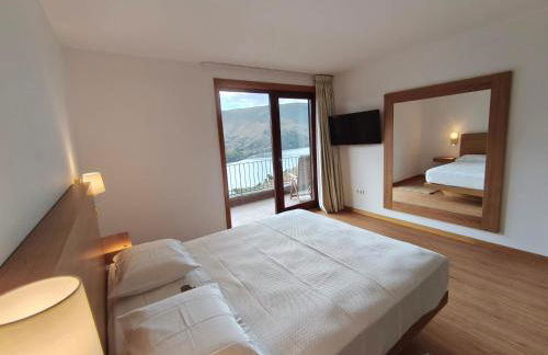 Wine House - Quinta Vale de Carvalho - Foto 22