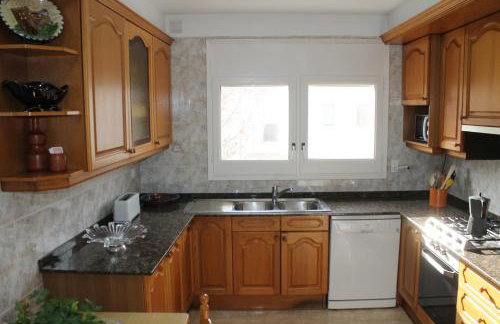 Casa en Empordà con piscina grande propia - Foto 24