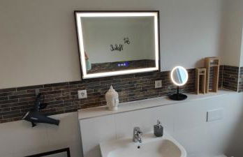 Landhaus Eifelliebe - Foto 25