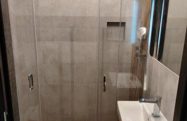 Apartament Glamour II Kleszczów - Foto 15