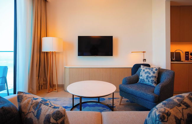 Address Residences Marassi Vista - Photo 52