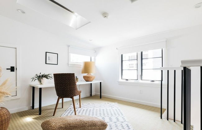 Drexel Villa - Photo 16