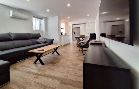 Vila Arvela - Foto 47