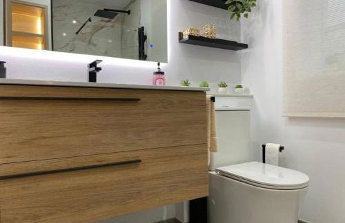 Casa de María - Foto 19