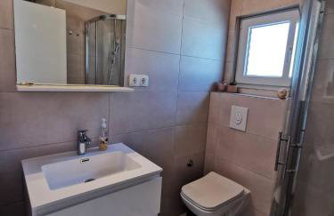 Apartmani Vana 1 - Foto 10