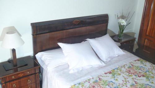 Apartamento Tellería con parking gratis - Foto 5