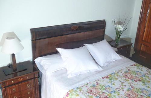 Apartamento Tellería con parking gratis - Foto 5