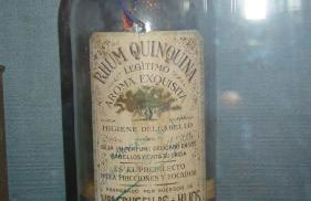 CASA RURAL PIEDRAHÍTA ( ART DÉCO ) - Photo 34