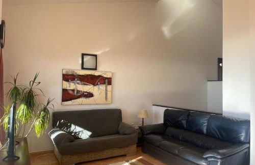 Townhouse Altea Hills - Foto 22