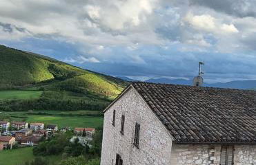 Degli Alessandri house - Foto 66