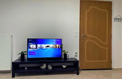 Lasithiotakis Apartments - Foto 43