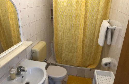 Apartmani Dorana - Foto 70