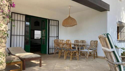 Casa Pinar del Portet - Foto 3