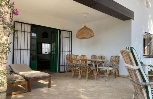 Casa Pinar del Portet - Foto 3