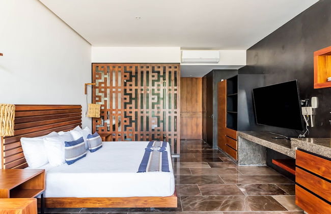 IIK Tulum by The Spot Rentals - Foto 53